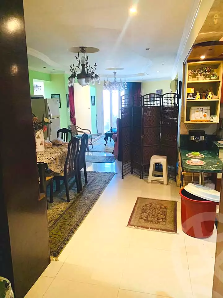https://aqarmap.com.eg/ar/listing/7018885-for-sale-alexandria-sydy-bshr-sydy-bshr-bhry-shr-khld-bn-lwlyd