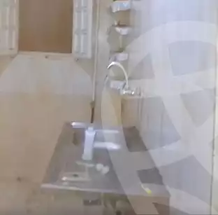 https://aqarmap.com.eg/en/listing/7018886-for-rent-cairo-el-omraneya