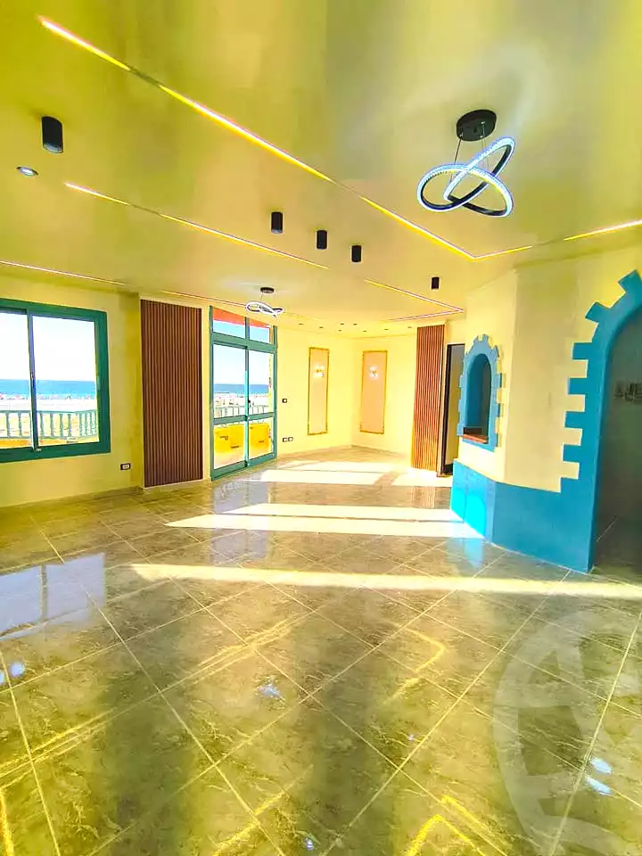 https://aqarmap.com.eg/en/listing/7018888-for-sale-alexandria-al-agamy-shataa-el-nakheel