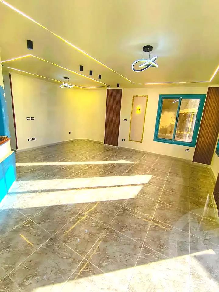 https://aqarmap.com.eg/en/listing/7018888-for-sale-alexandria-al-agamy-shataa-el-nakheel