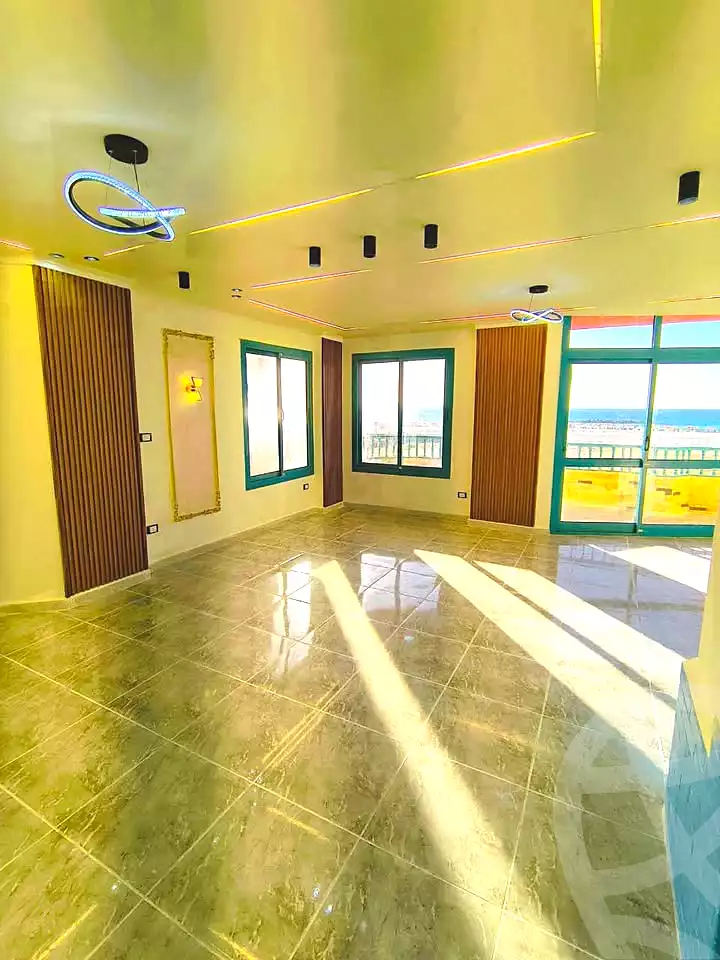 https://aqarmap.com.eg/en/listing/7018888-for-sale-alexandria-al-agamy-shataa-el-nakheel