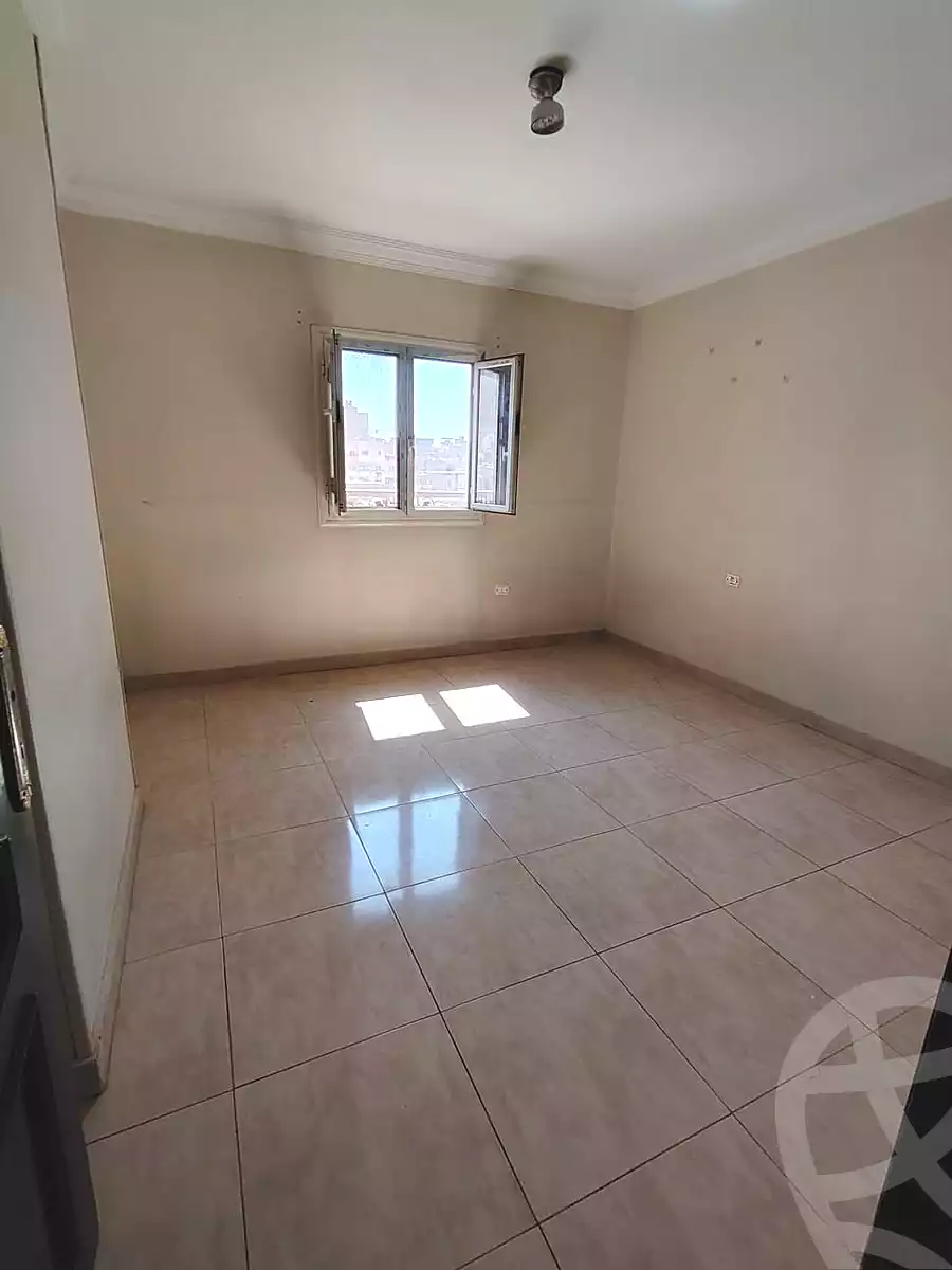 https://aqarmap.com.eg/en/listing/7018893-for-rent-cairo-el-haram