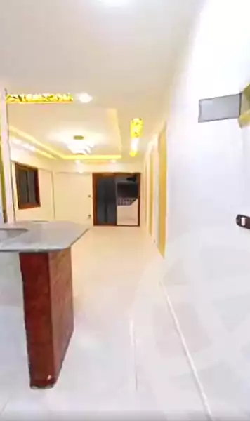 https://aqarmap.com.eg/en/listing/7018884-for-sale-alexandria-al-agamy-shataa-el-nakheel