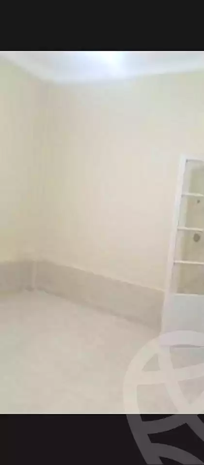 https://aqarmap.com.eg/ar/listing/7018894-for-sale-cairo-el-zaytun-hlmy-lzytwn-qassem-basha-st
