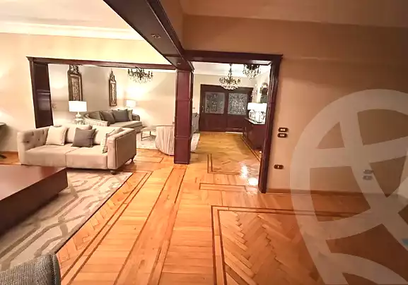https://aqarmap.com.eg/ar/listing/7018897-for-sale-cairo-heliopolis-heliopolis-square-mohammed-farid-st