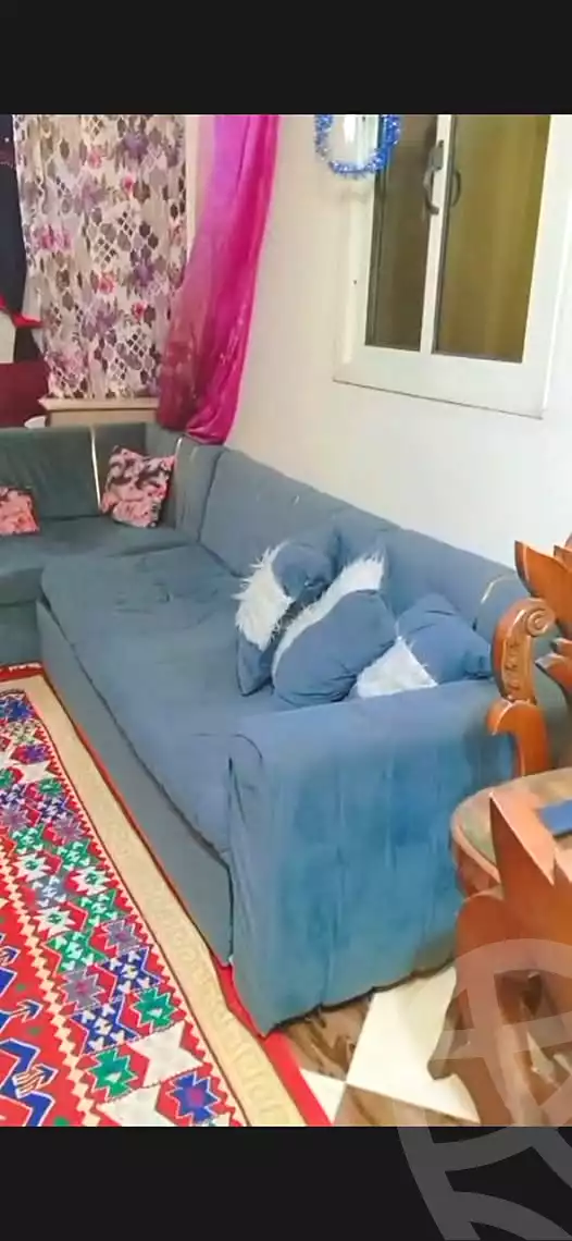 https://aqarmap.com.eg/ar/listing/7018899-for-rent-cairo-el-haram-el-lebeny