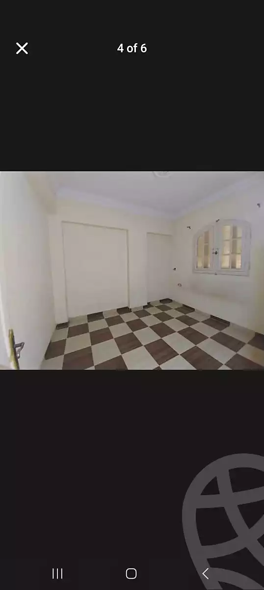 https://aqarmap.com.eg/en/listing/7018902-for-rent-cairo-madinat-el-salam