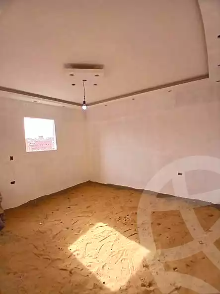 https://aqarmap.com.eg/en/listing/7018895-for-sale-cairo-faisal