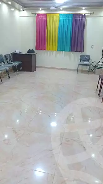 https://aqarmap.com.eg/ar/listing/7018905-for-rent-cairo-elnozha-Streettt-27