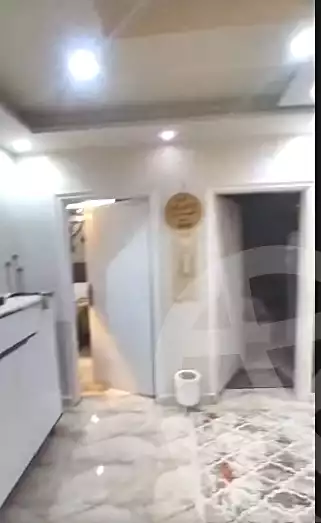 https://aqarmap.com.eg/en/listing/7018908-for-sale-cairo-madinat-el-salam