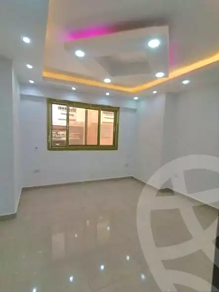 https://aqarmap.com.eg/en/listing/7018910-for-rent-cairo-el-haram-el-maryotya