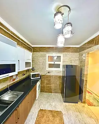 https://aqarmap.com.eg/ar/listing/7018912-for-rent-alexandria-lauran