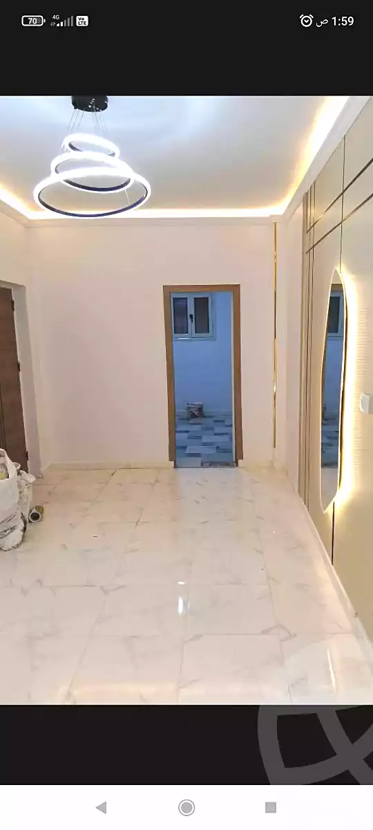 https://aqarmap.com.eg/en/listing/7018906-for-rent-cairo-faisal-shareaa-el-malek-fasel