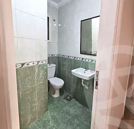 https://aqarmap.com.eg/en/listing/7018930-for-rent-alexandria-smouha-compounds-in-smouha