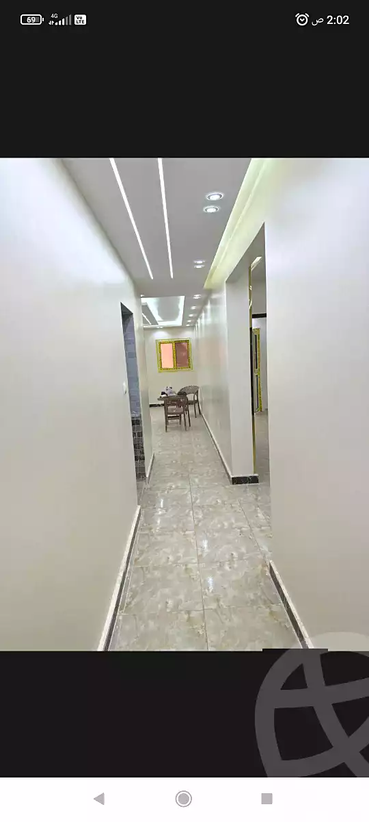 https://aqarmap.com.eg/ar/listing/7018944-for-rent-cairo-faisal-el-tawabeq-el-shaheed-ahmed-hamdy-st