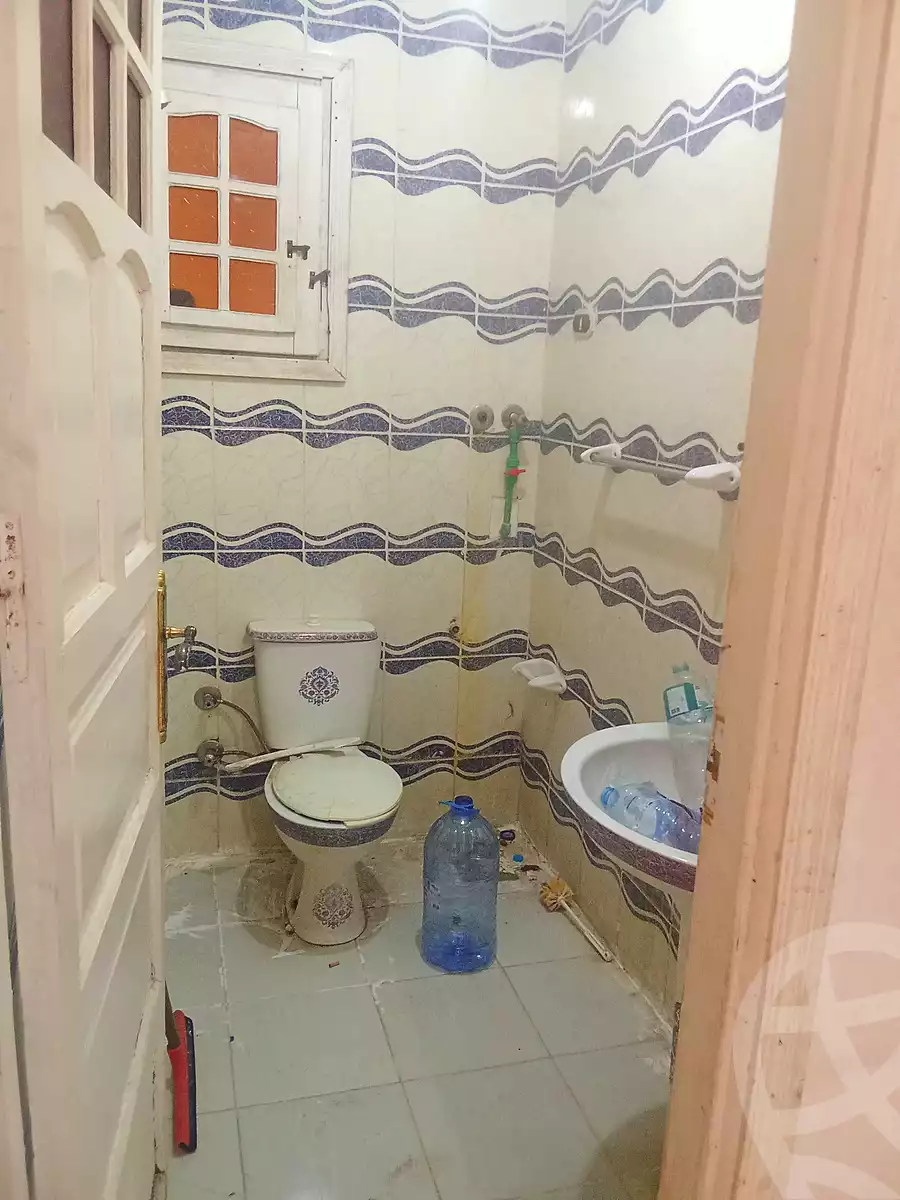 https://aqarmap.com.eg/ar/listing/7018946-for-sale-alexandria-al-agamy-el-hanouvel-el-warsha-st
