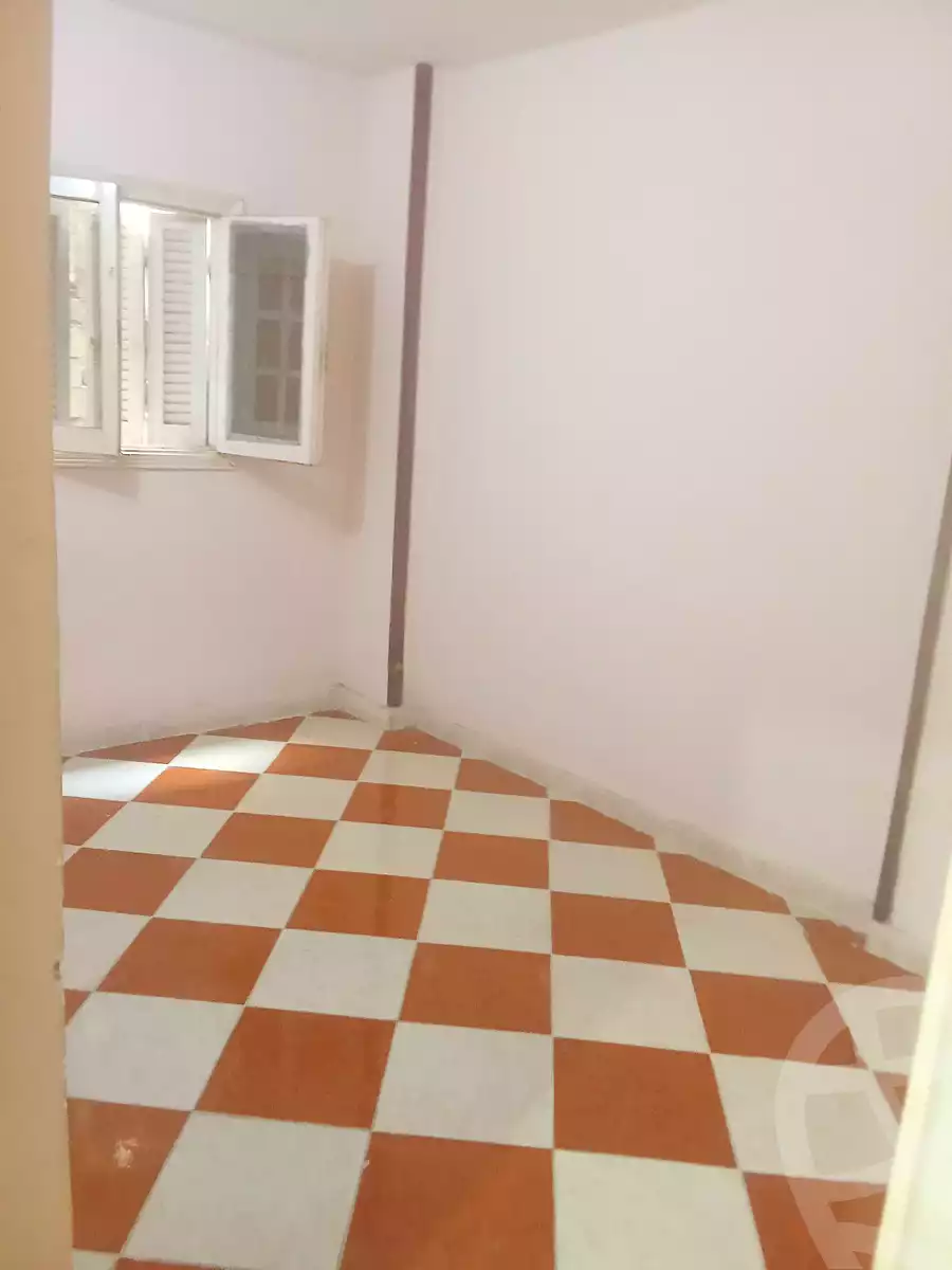 https://aqarmap.com.eg/ar/listing/7018946-for-sale-alexandria-al-agamy-el-hanouvel-el-warsha-st