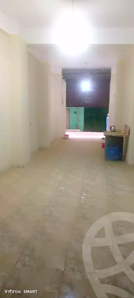 https://aqarmap.com.eg/ar/listing/7018955-for-sale-cairo-elnozha-Streettt-27