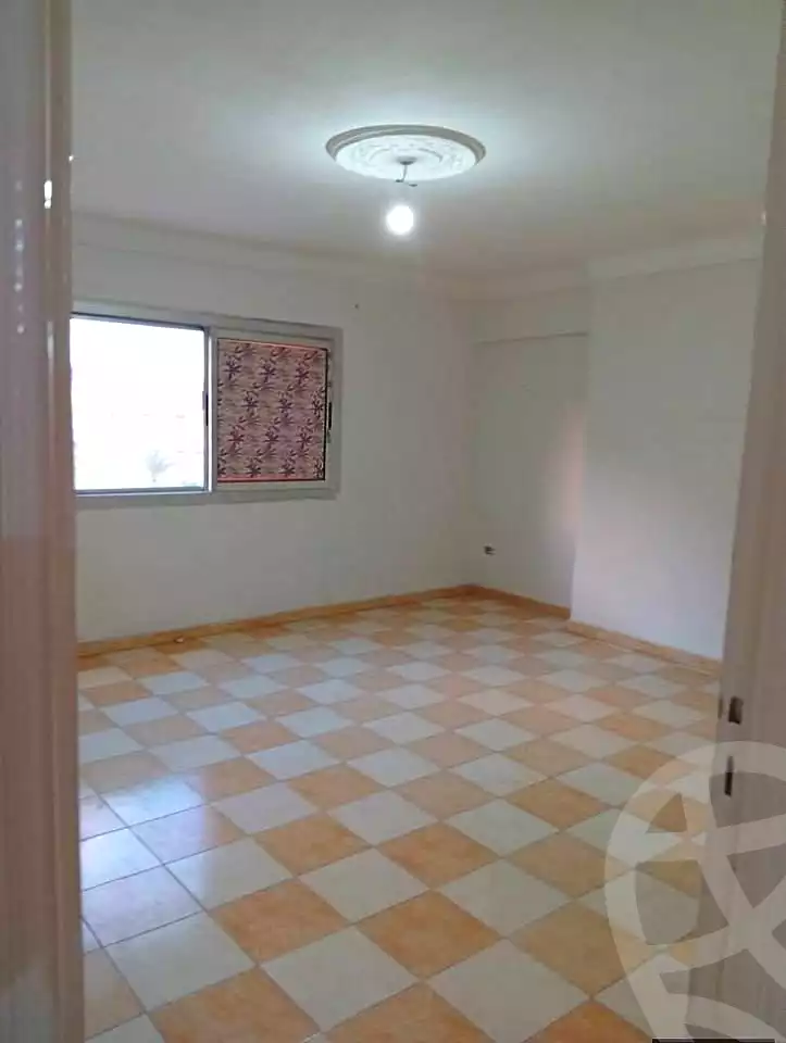 https://aqarmap.com.eg/ar/listing/7018951-for-sale-alexandria-lsywf-mostafa-kamel-st