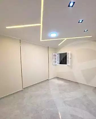 https://aqarmap.com.eg/en/listing/7018954-for-sale-alexandria-sydy-bshr-sydy-bshr-bhry-street-15