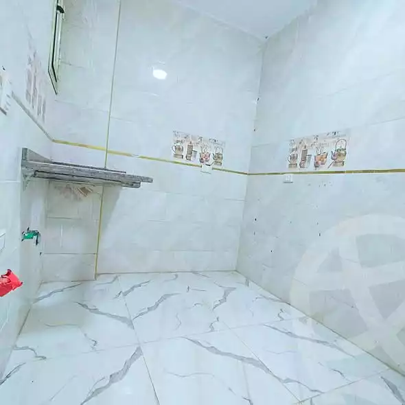 https://aqarmap.com.eg/ar/listing/7018963-for-sale-cairo-faisal-el-tawabeq-el-mansheya-st