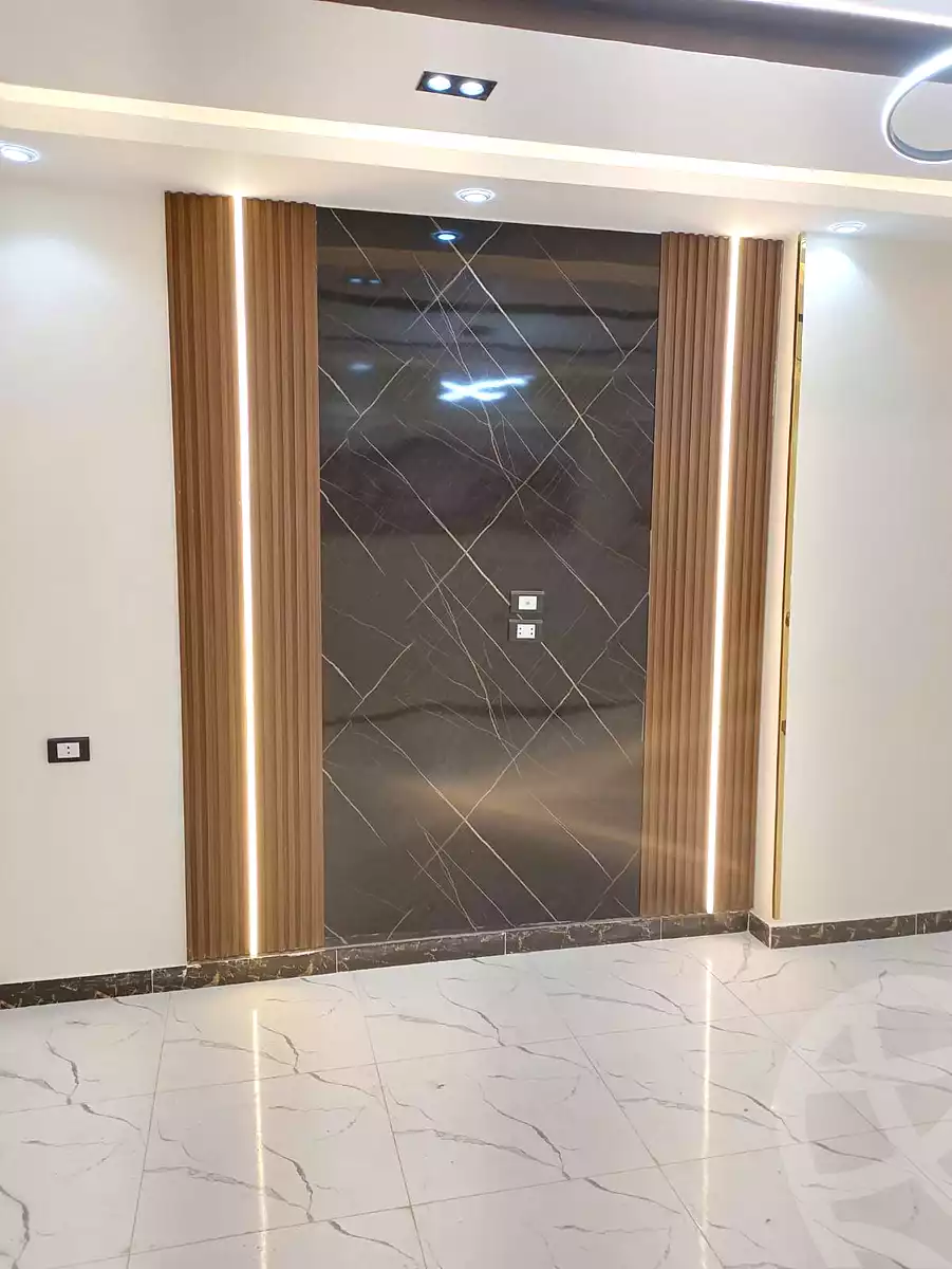 https://aqarmap.com.eg/ar/listing/7018973-for-sale-cairo-elnozha-Streettt-27