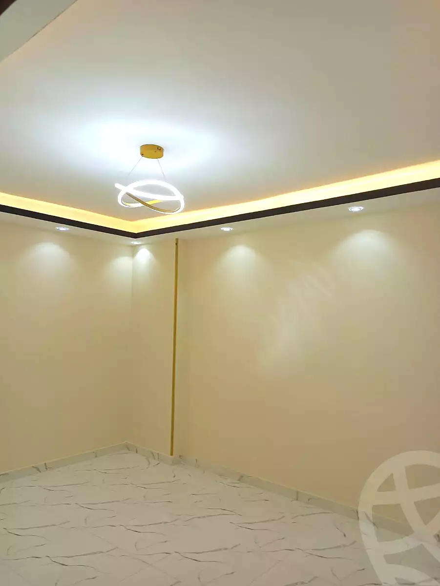 https://aqarmap.com.eg/ar/listing/7018973-for-sale-cairo-elnozha-Streettt-27