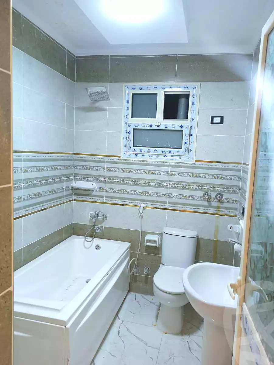 https://aqarmap.com.eg/ar/listing/7018973-for-sale-cairo-elnozha-Streettt-27