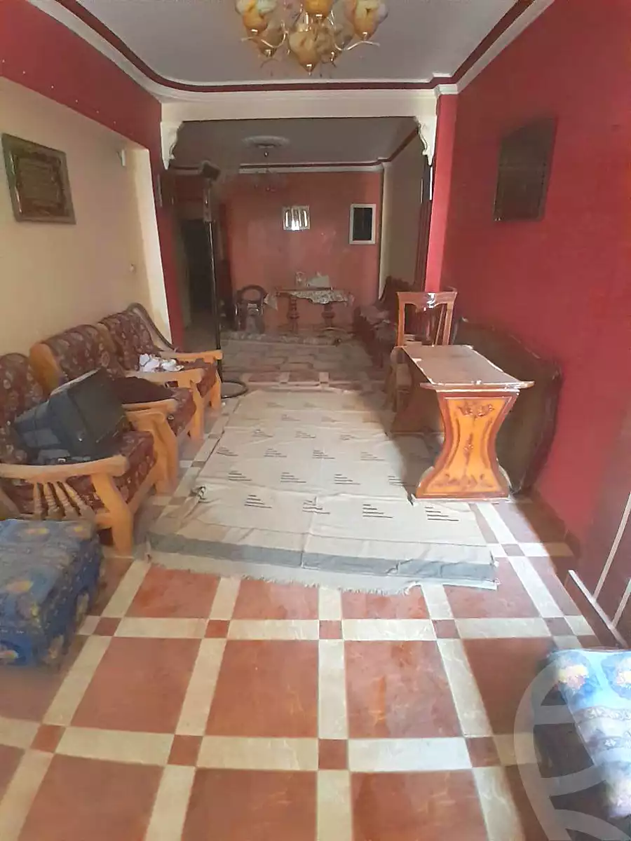 https://aqarmap.com.eg/ar/listing/7018974-for-sale-cairo-madinat-el-salam-isbico