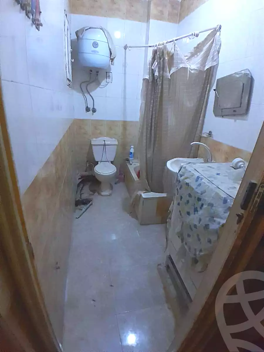 https://aqarmap.com.eg/ar/listing/7018974-for-sale-cairo-madinat-el-salam-isbico