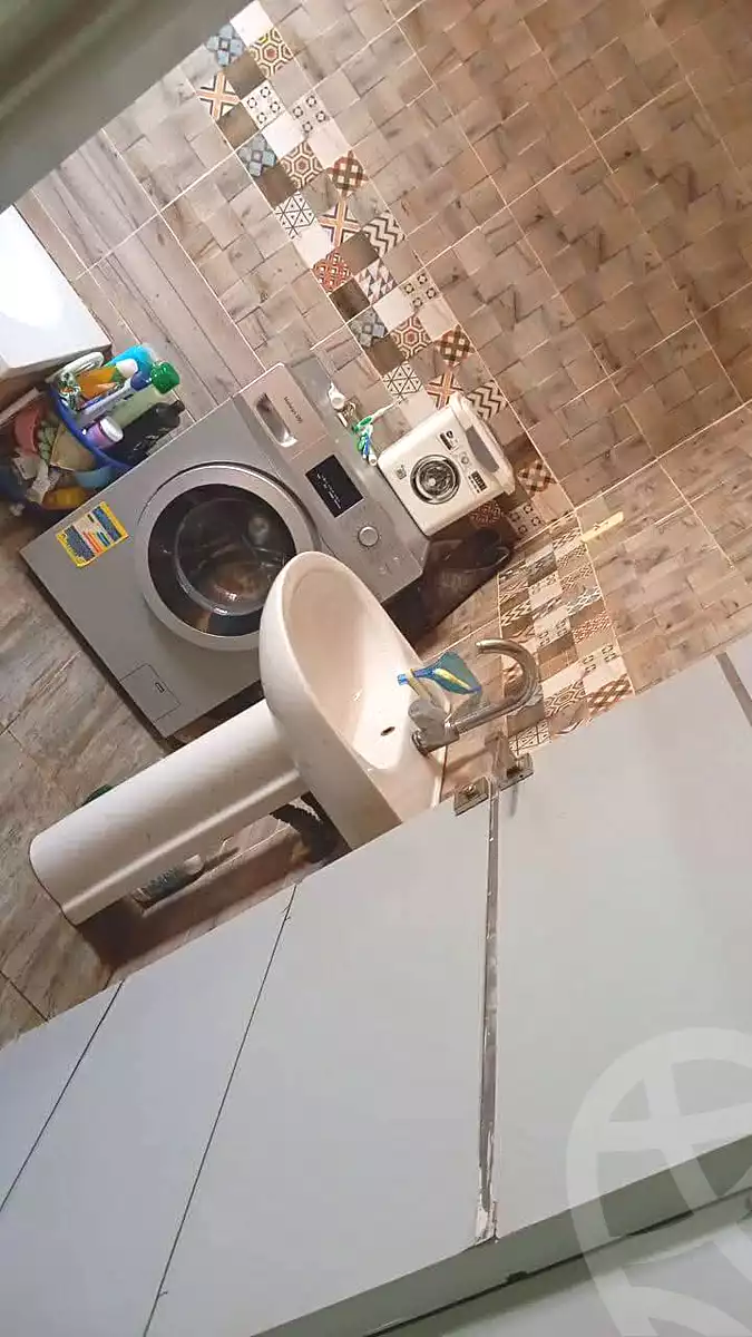 https://aqarmap.com.eg/en/listing/7018978-for-sale-cairo-faisal-el-tawabeq-hamad-yassin-st