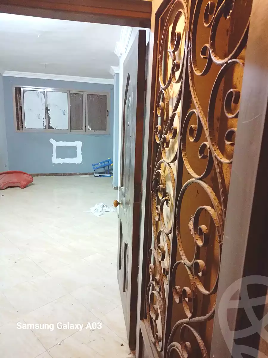 https://aqarmap.com.eg/en/listing/7018979-for-rent-cairo-ain-shams-ain-shams-el-sharkia-el-eshrein-stt