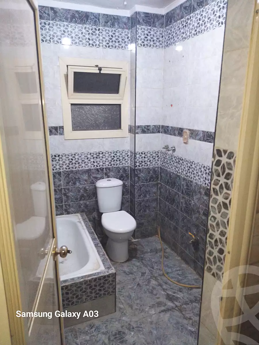 https://aqarmap.com.eg/en/listing/7018979-for-rent-cairo-ain-shams-ain-shams-el-sharkia-el-eshrein-stt
