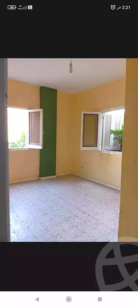 https://aqarmap.com.eg/en/listing/7018980-for-sale-cairo-faisal-hassan-mohamed-st