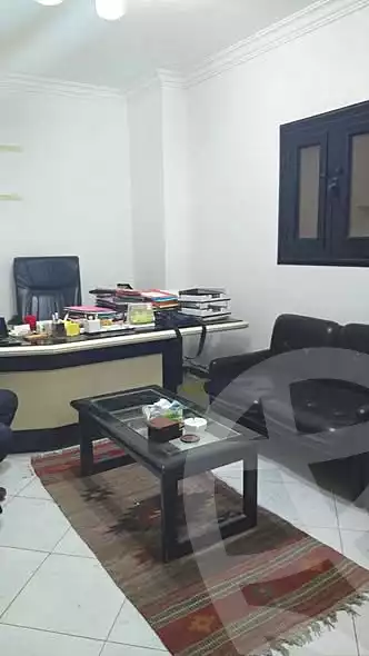 https://aqarmap.com.eg/ar/listing/7018987-for-rent-cairo-faisal-el-maryotyah-king-faisal-st