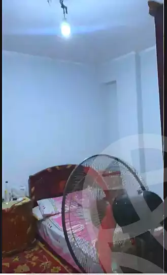 https://aqarmap.com.eg/ar/listing/7018985-for-sale-cairo-madinat-el-salam