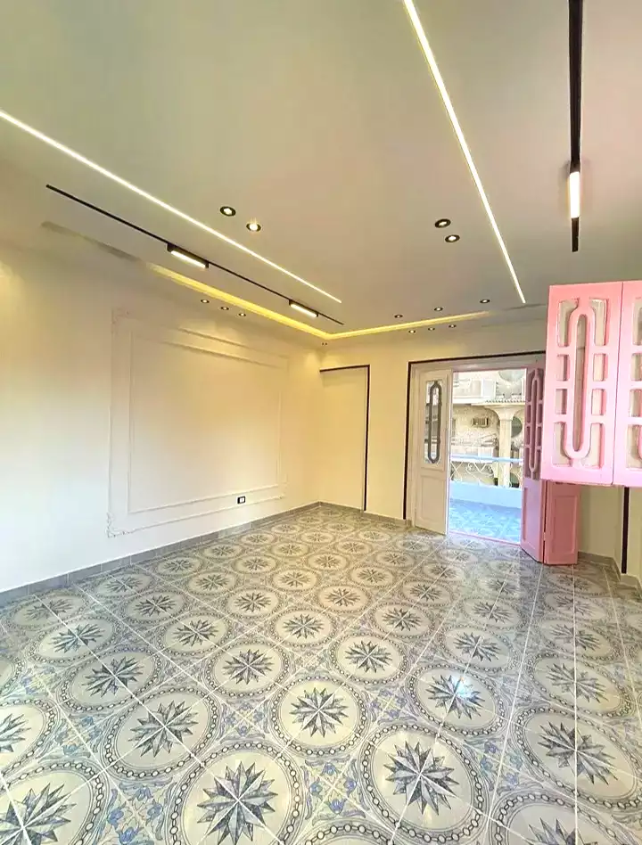 https://aqarmap.com.eg/en/listing/7018983-for-sale-alexandria-al-agamy-shataa-el-nakheel