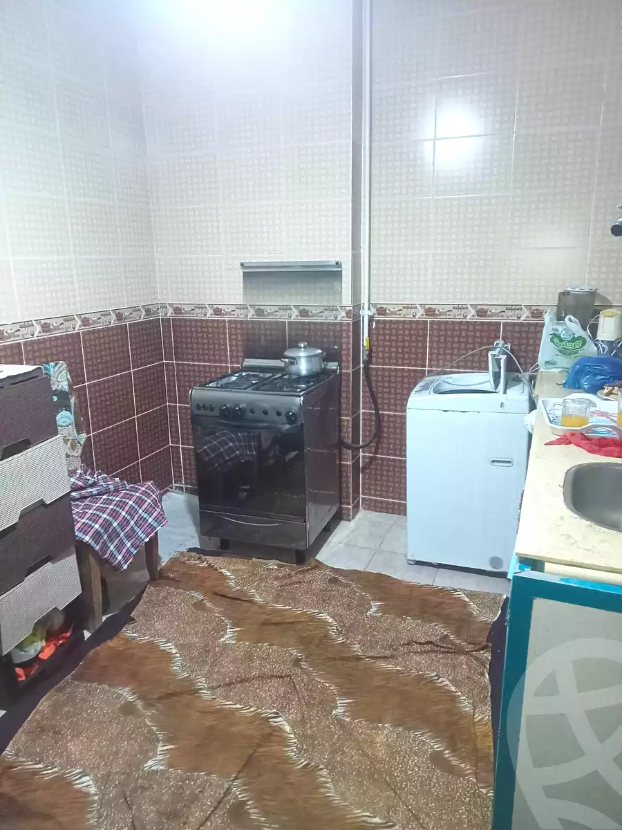 https://aqarmap.com.eg/ar/listing/7018991-for-sale-alexandria-miami-mahmoud-el-isawy-st