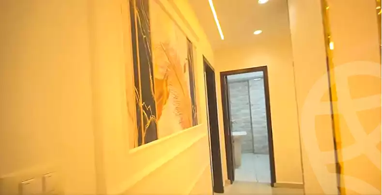https://aqarmap.com.eg/ar/listing/7018995-for-sale-cairo-el-haram-el-lebeny