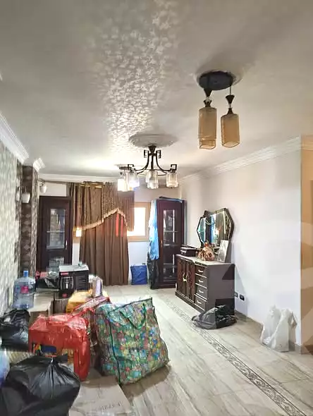 https://aqarmap.com.eg/en/listing/7018994-for-sale-cairo-el-zaytun-lzytwn-lgrby-shr-slm-hjzy