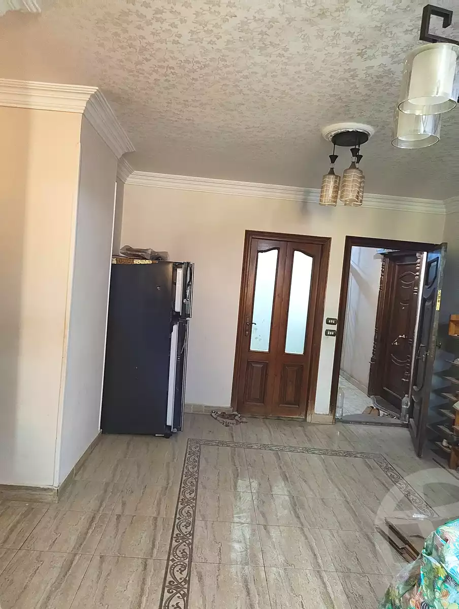 https://aqarmap.com.eg/en/listing/7018994-for-sale-cairo-el-zaytun-lzytwn-lgrby-shr-slm-hjzy