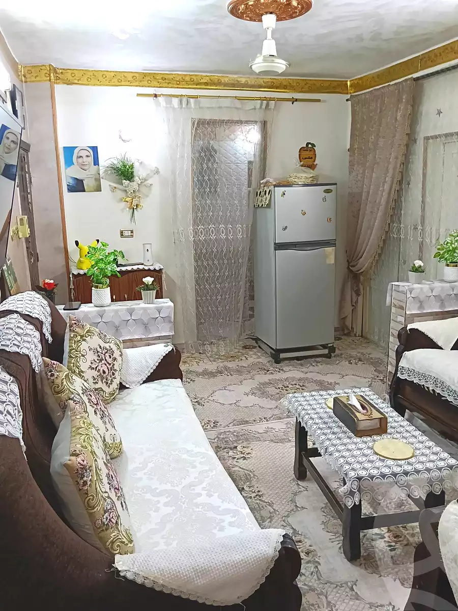 https://aqarmap.com.eg/en/listing/7019000-for-sale-cairo-madinat-el-salam