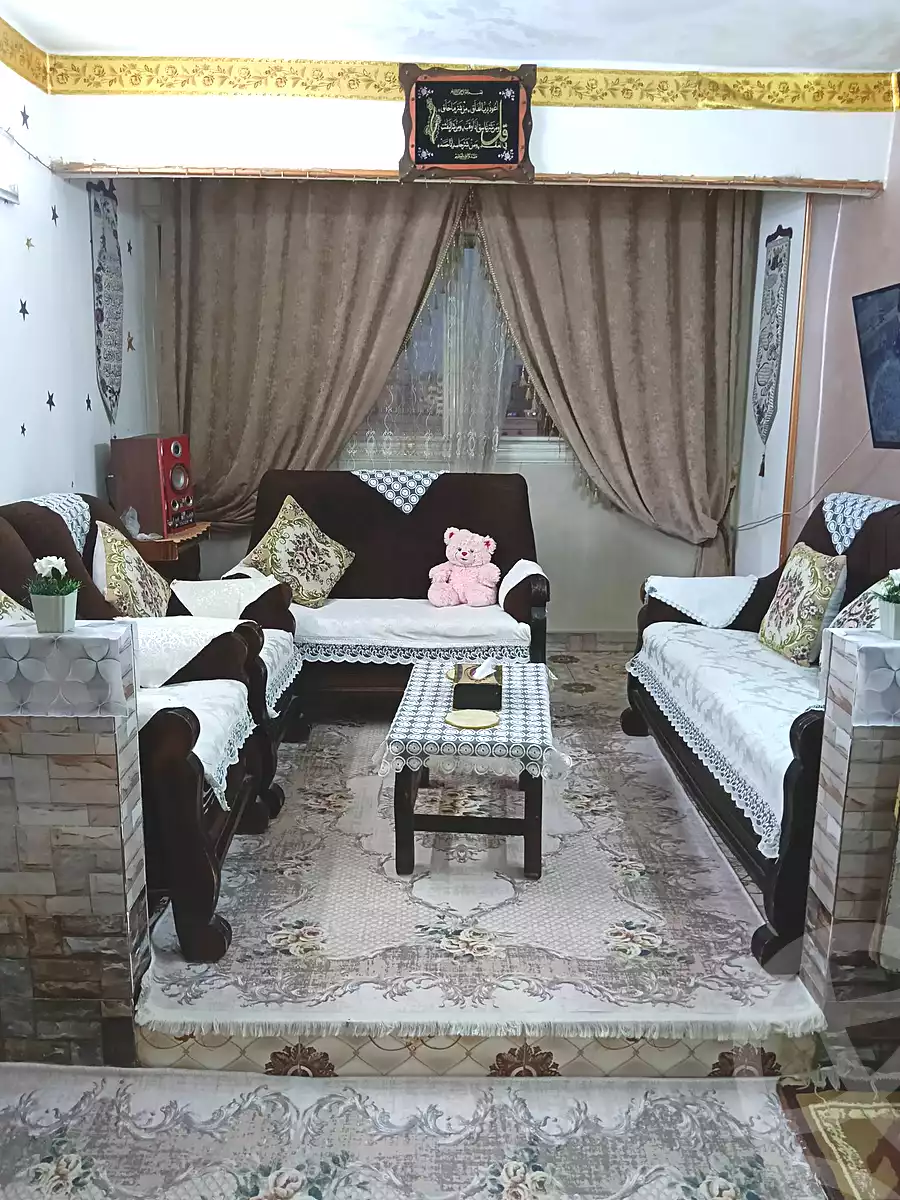 https://aqarmap.com.eg/en/listing/7019000-for-sale-cairo-madinat-el-salam