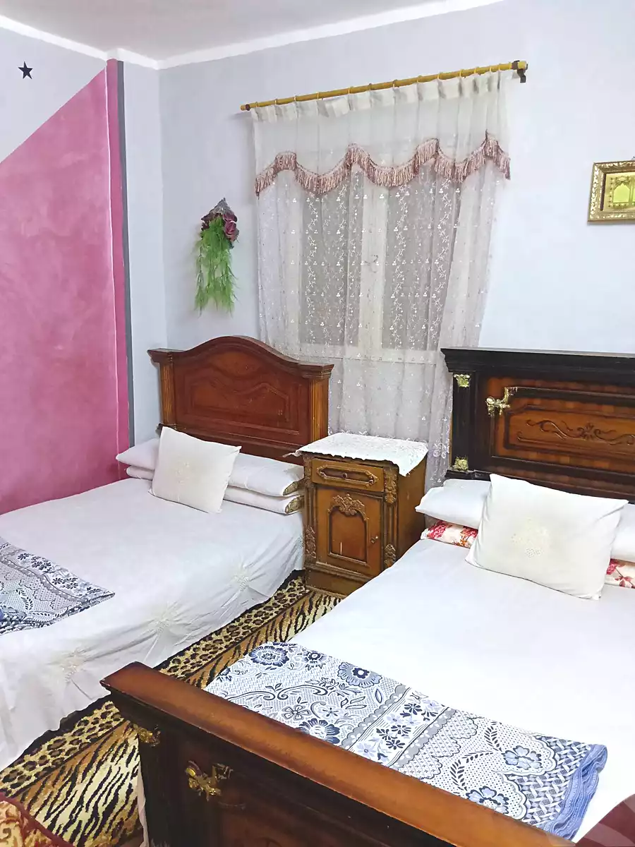 https://aqarmap.com.eg/en/listing/7019000-for-sale-cairo-madinat-el-salam
