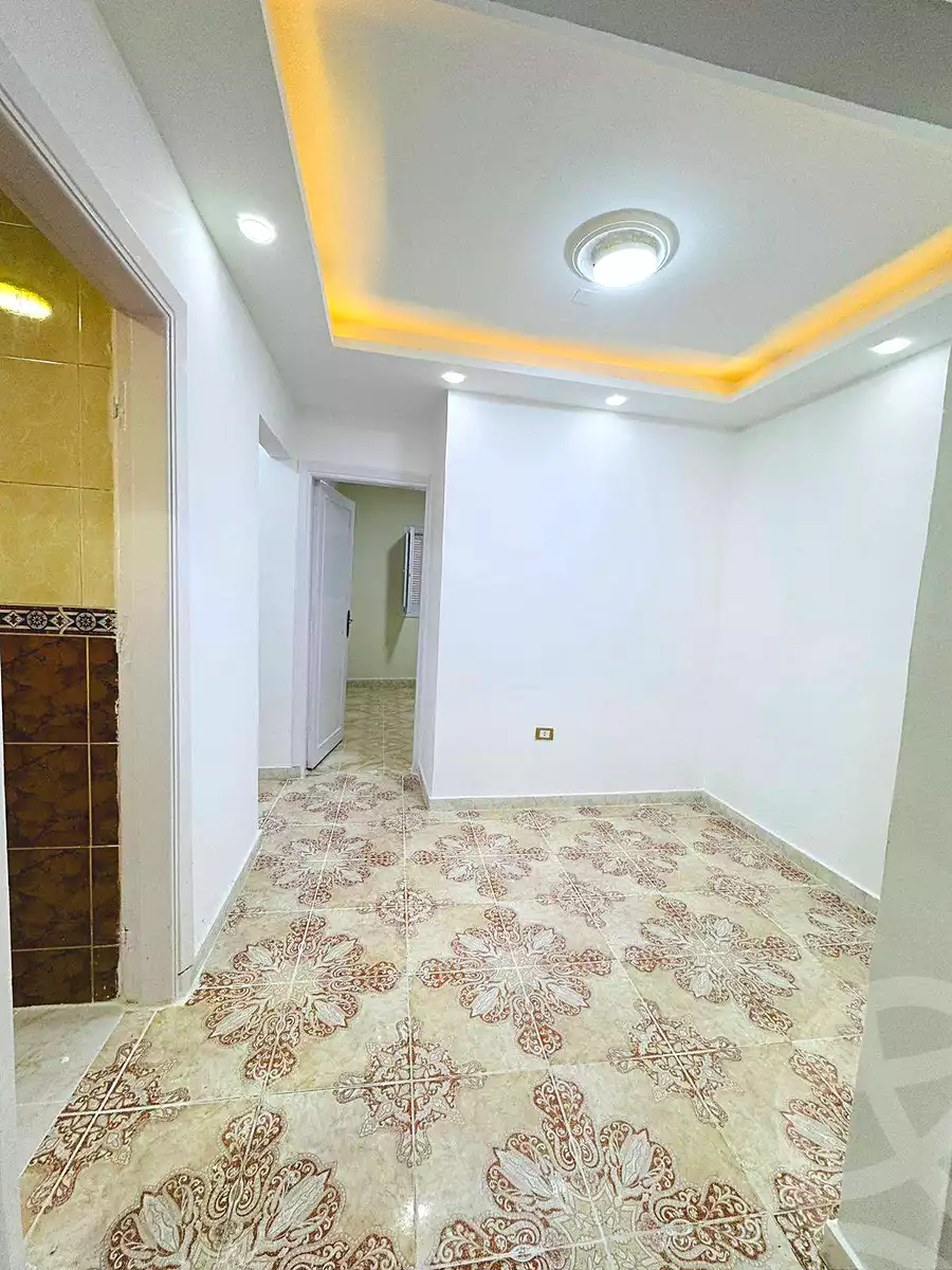 https://aqarmap.com.eg/en/listing/7019004-for-sale-alexandria-al-agamy-shataa-el-nakheel