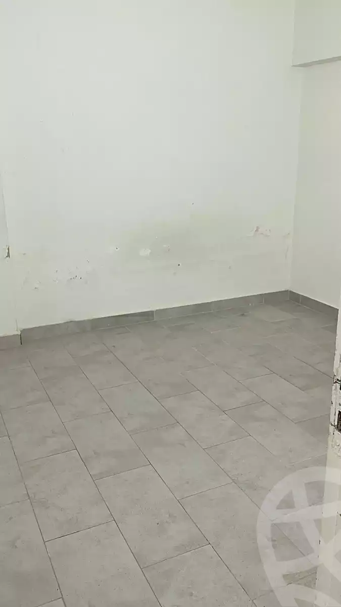 https://aqarmap.com.eg/en/listing/7019007-for-rent-cairo-el-haram