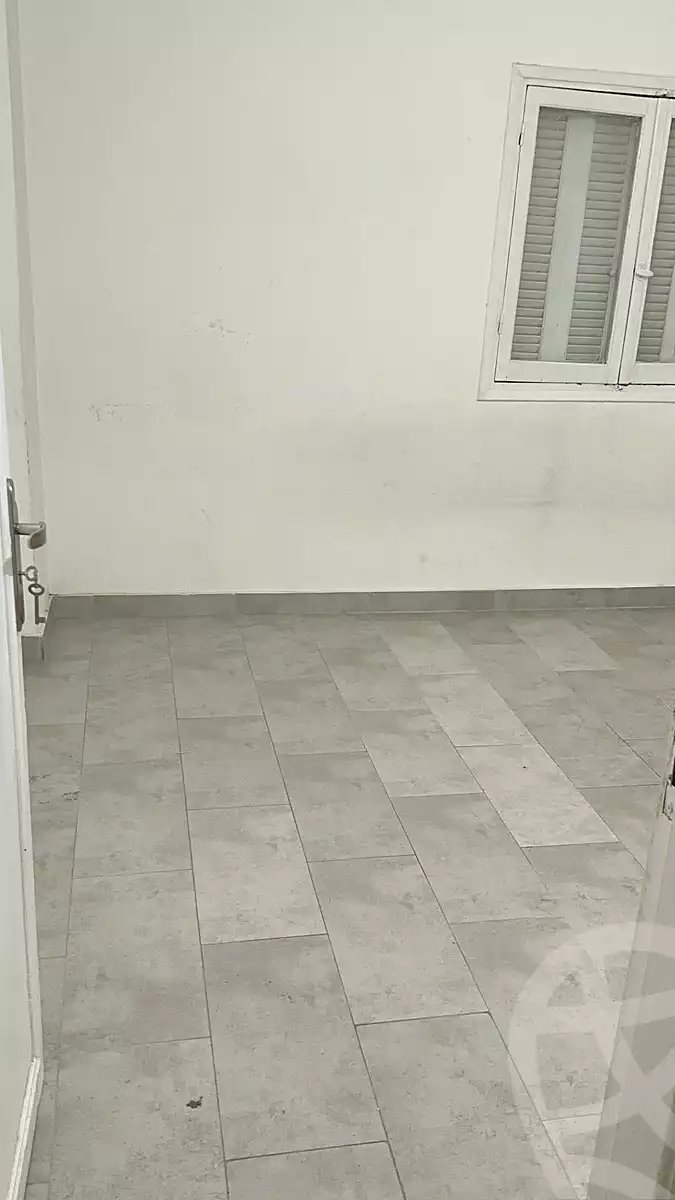 https://aqarmap.com.eg/en/listing/7019011-for-rent-cairo-el-haram