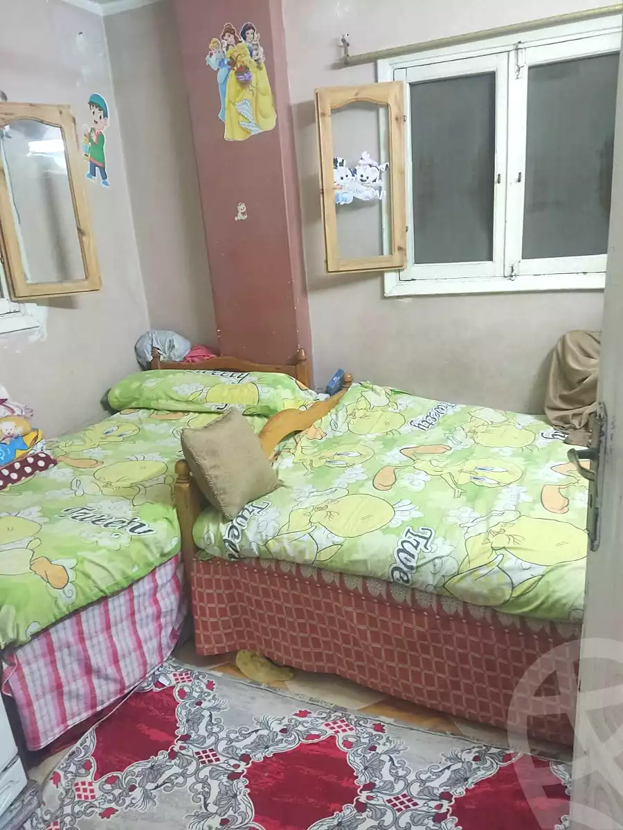 https://aqarmap.com.eg/ar/listing/7019013-for-sale-cairo-helwan-el-shareaa-el-sharby-st