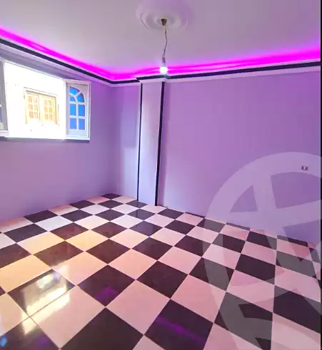 https://aqarmap.com.eg/ar/listing/7019014-for-sale-cairo-faisal-shareaa-el-eshren
