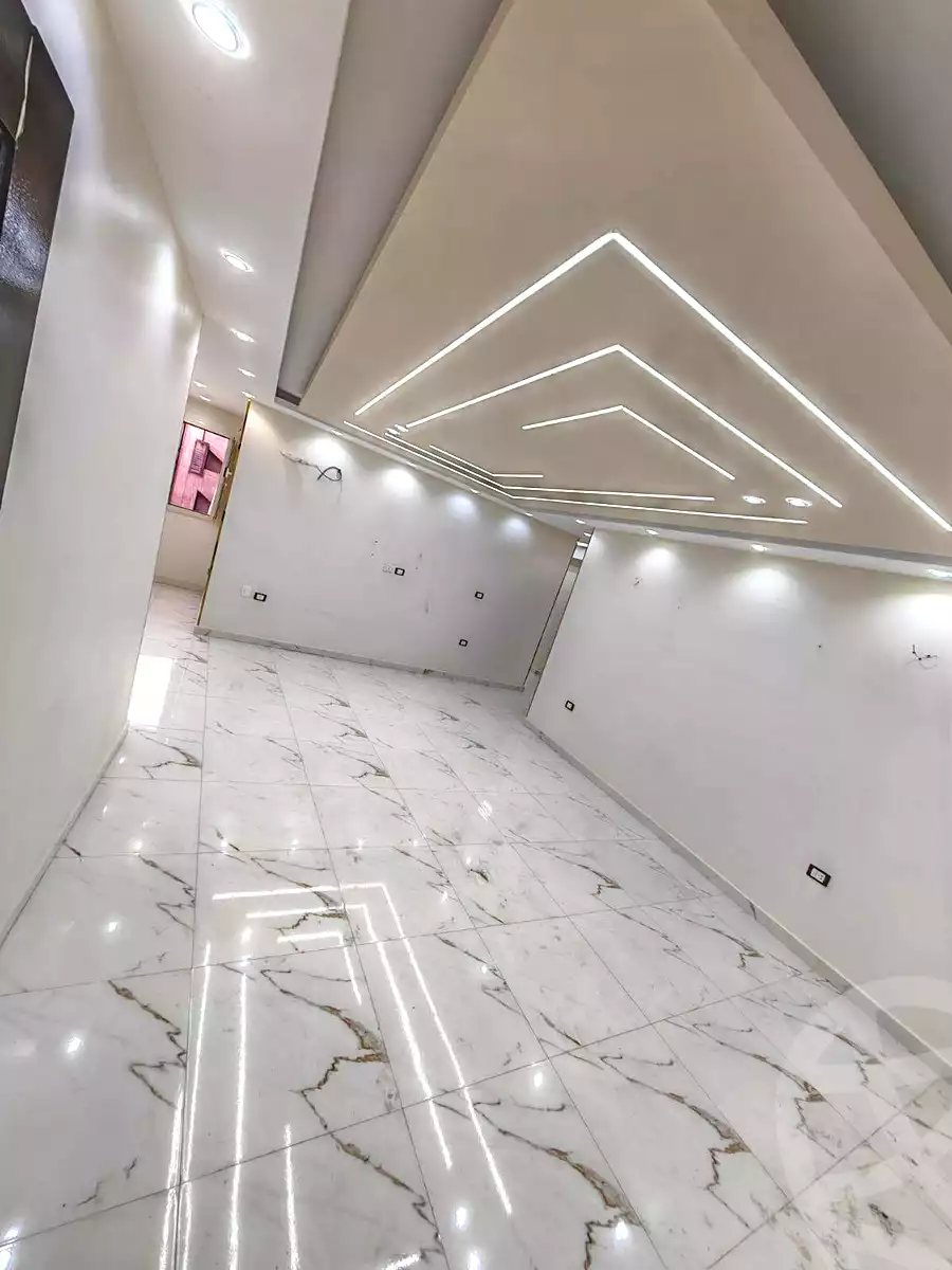 https://aqarmap.com.eg/en/listing/7019012-for-rent-cairo-helwan-mostafa-fahmy-st